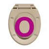 Produktminiatyrbild 9 av 10
