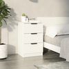Produktminiatyrbild 2 av 10