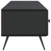 Produktminiatyrbild 7 av 11