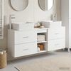 Produktminiatyrbild 2 av 13