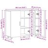 Produktminiatyrbild 14 av 15