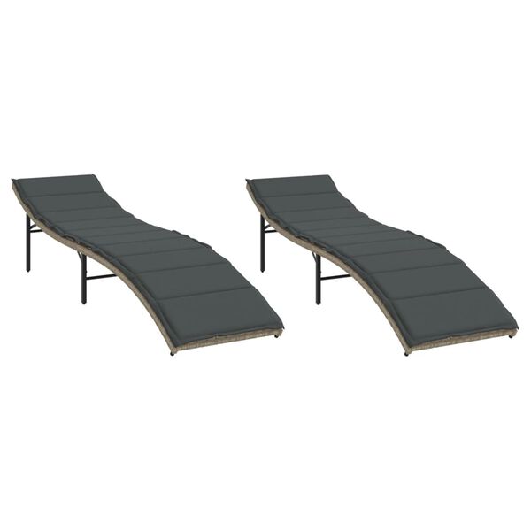 Visar produktbild 1 av 10