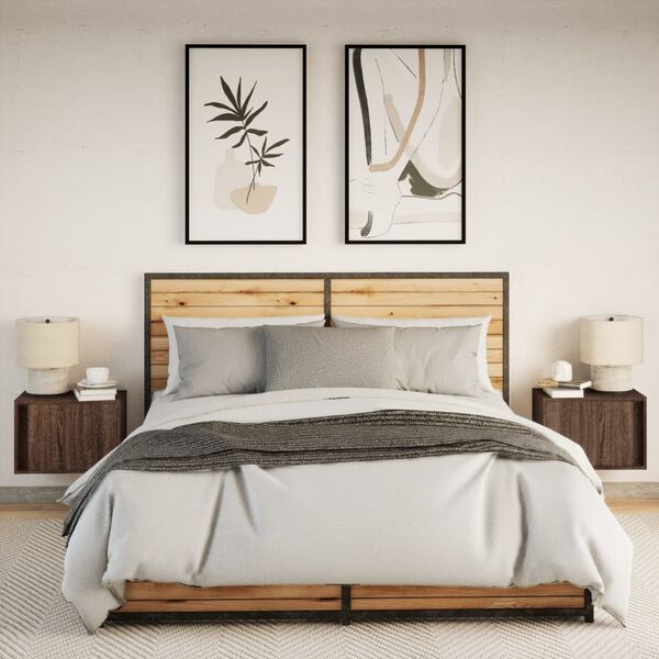 Visar produktbild 4 av 15