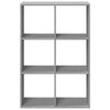 Produktminiatyrbild 5 av 12