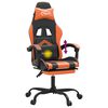 Produktminiatyrbild 12 av 15
