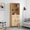 Produktminiatyrbild 2 av 15