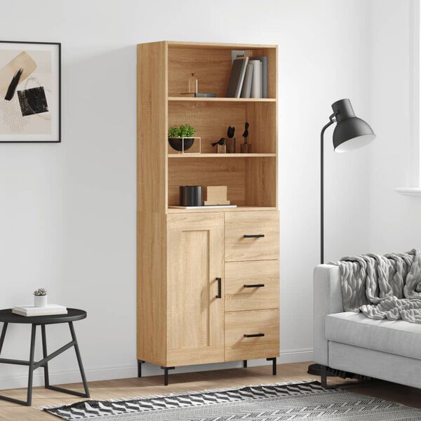 Visar produktbild 2 av 15