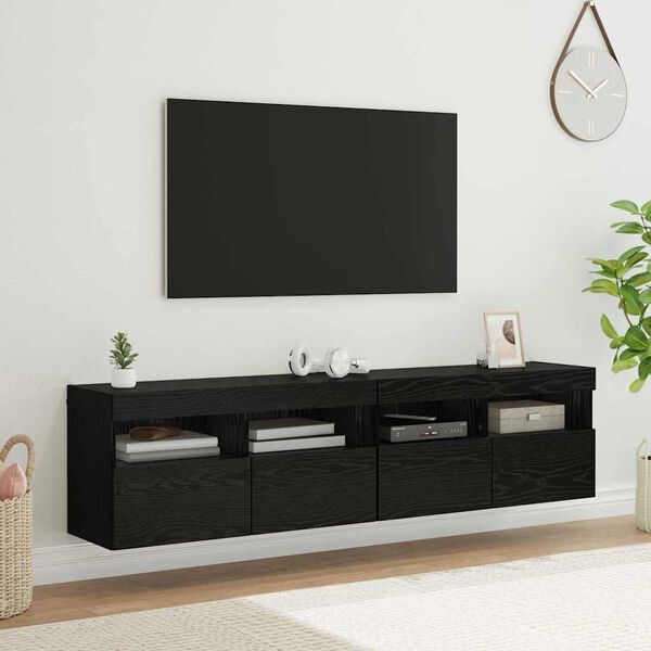 Visar produktbild 2 av 15