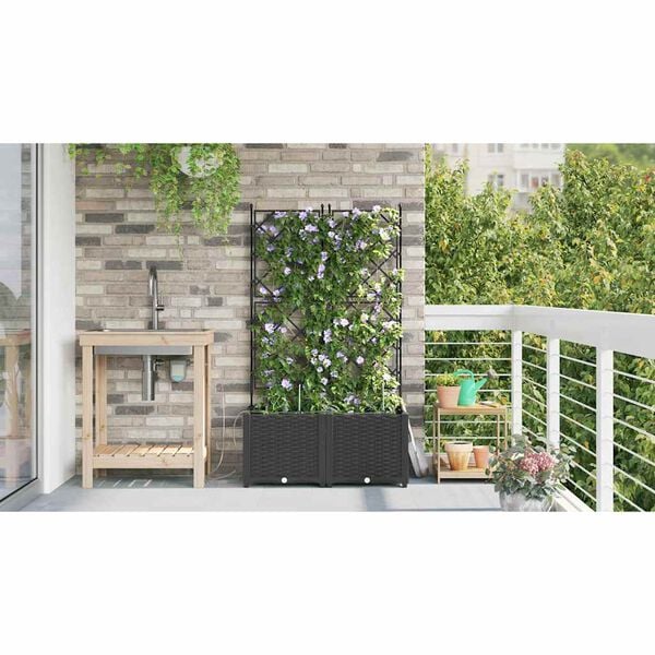 Visar produktbild 4 av 10
