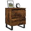 Produktminiatyrbild 8 av 12