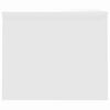 Produktminiatyrbild 6 av 10