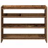 Produktminiatyrbild 4 av 10