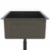 Produktminiatyrbild 6 av 11