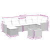 Produktminiatyrbild 4 av 17