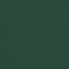 Produktminiatyrbild 9 av 10