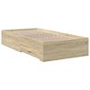 Produktminiatyrbild 3 av 9