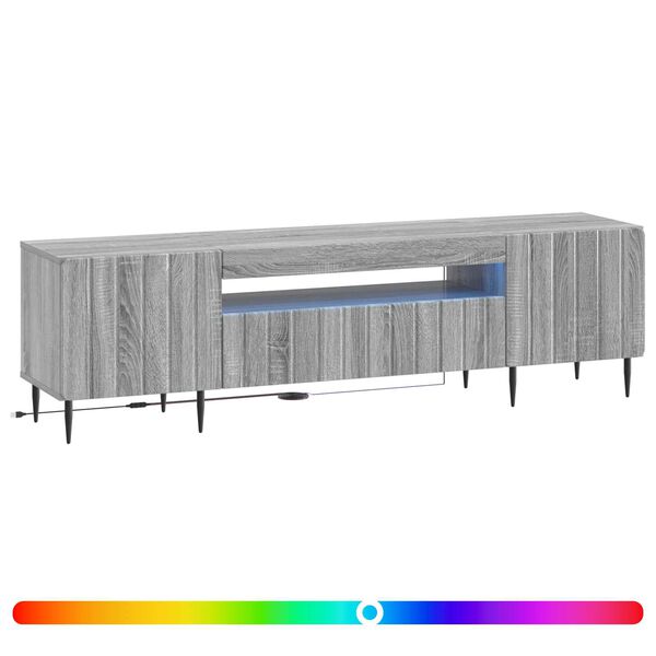 Visar produktbild 2 av 12