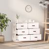Produktminiatyrbild 3 av 10