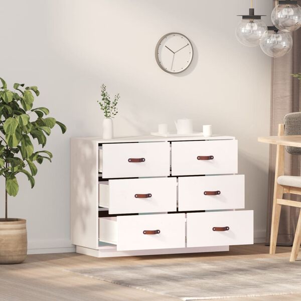Visar produktbild 3 av 10