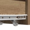 Produktminiatyrbild 11 av 14