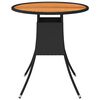 Produktminiatyrbild 8 av 15