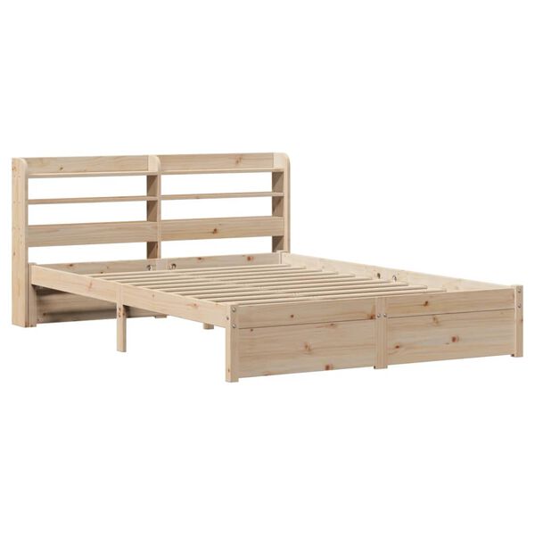 Visar produktbild 3 av 12