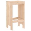 Produktminiatyrbild 6 av 9