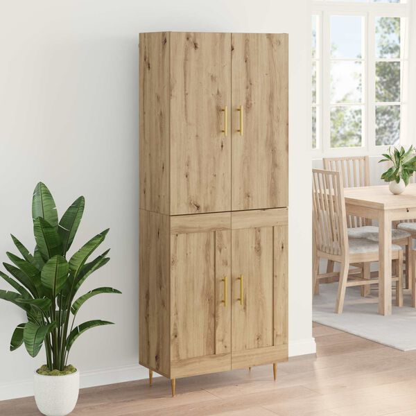 Visar produktbild 4 av 15