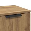 Produktminiatyrbild 9 av 14