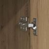 Produktminiatyrbild 9 av 15