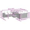 Produktminiatyrbild 15 av 20