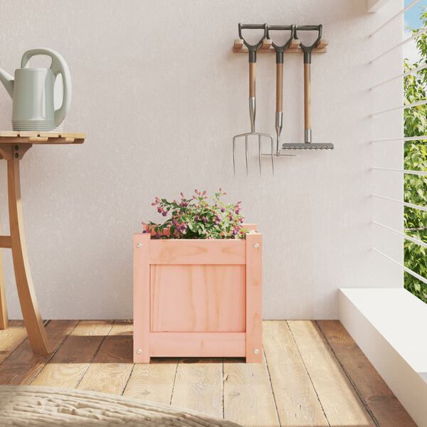 Visar produktbild 3 av 11