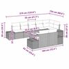 Produktminiatyrbild 9 av 14