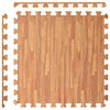 Produktminiatyrbild 6 av 8