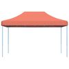 Produktminiatyrbild 3 av 11