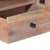 Produktminiatyrbild 6 av 13