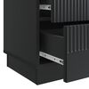 Produktminiatyrbild 9 av 10
