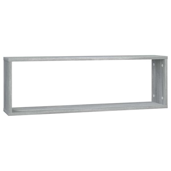 Visar produktbild 3 av 10