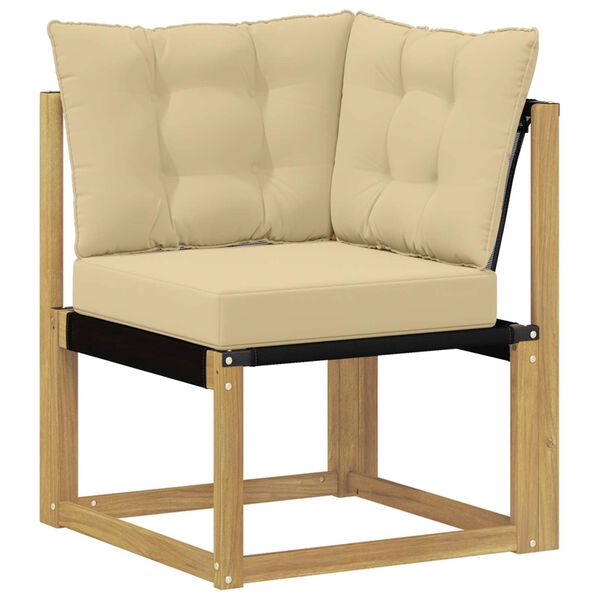 Visar produktbild 1 av 10