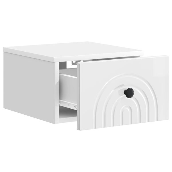 Visar produktbild 4 av 10