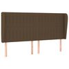 Produktminiatyrbild 6 av 12