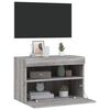 Produktminiatyrbild 7 av 18