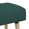 Produktminiatyrbild 6 av 9