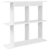 Produktminiatyrbild 6 av 8