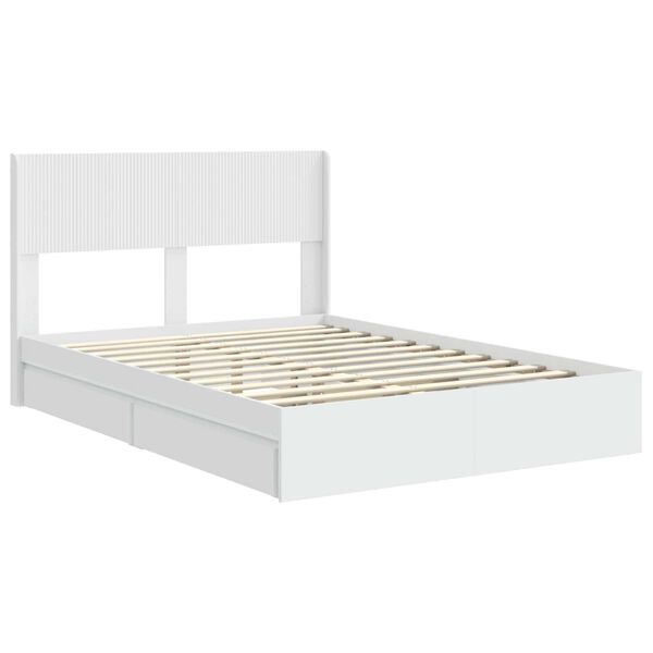 Visar produktbild 4 av 11