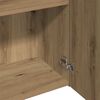 Produktminiatyrbild 7 av 10