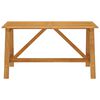Produktminiatyrbild 14 av 15