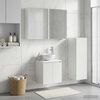 Produktminiatyrbild 2 av 13