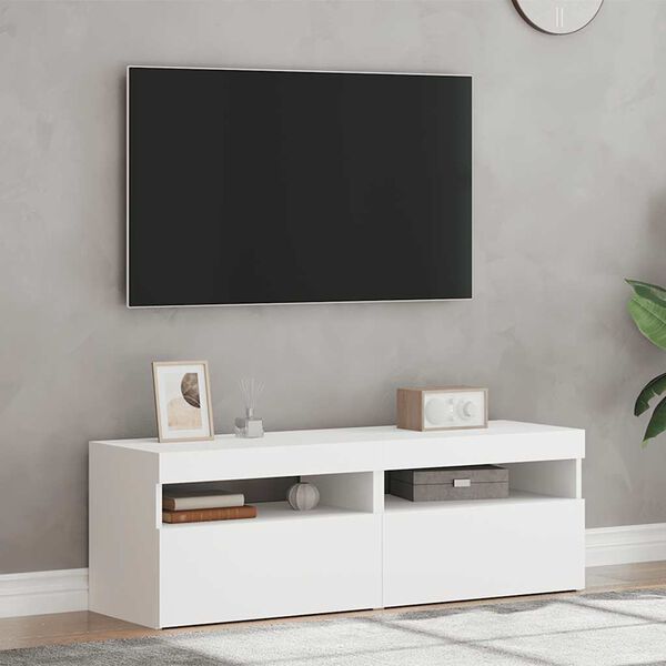 Visar produktbild 4 av 15