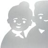 Produktminiatyrbild 3 av 6